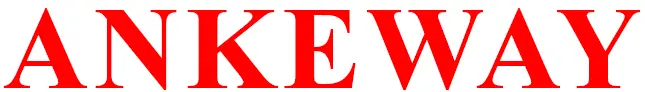 ANKEWAY logo