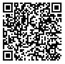 QCY T11S TWS Bluetooth Earphones - QR