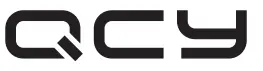 QCY logo