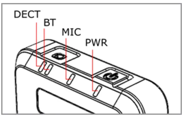 Sonetics 950140600V1 Apex Connect Device fig 2