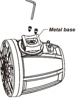 BOSS-AUDIO-MPWT60RGBW-6.5-Inch-2-Way-Marine-fig-1