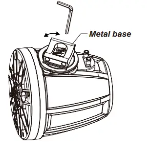 BOSS-AUDIO-MPWT60RGBW-6.5-Inch-2-Way-Marine-fig-2