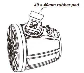 BOSS-AUDIO-MPWT60RGBW-6.5-Inch-2-Way-Marine-fig-3