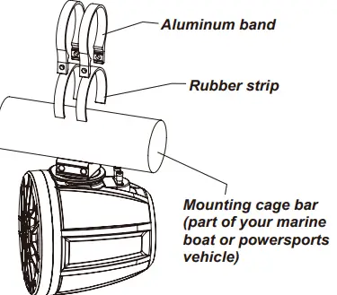 BOSS-AUDIO-MPWT60RGBW-6.5-Inch-2-Way-Marine-fig-4