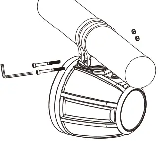 BOSS-AUDIO-MPWT60RGBW-6.5-Inch-2-Way-Marine-fig-5