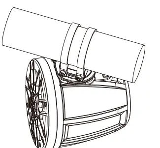 BOSS-AUDIO-MPWT60RGBW-6.5-Inch-2-Way-Marine-fig-6