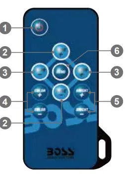 BOSS-AUDIO-MPWT60RGBW-6.5-Inch-2-Way-Marine-fig-8