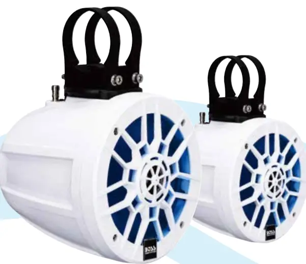BOSS-AUDIO-MPWT60RGBW-6.5-Inch-2-Way-Marine-product