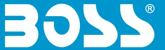 BOSS-logo