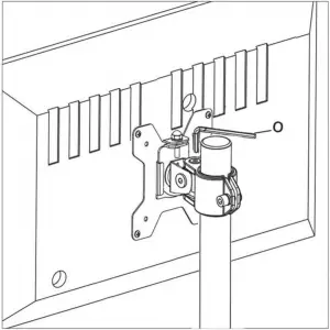 diagram, engineering drawing