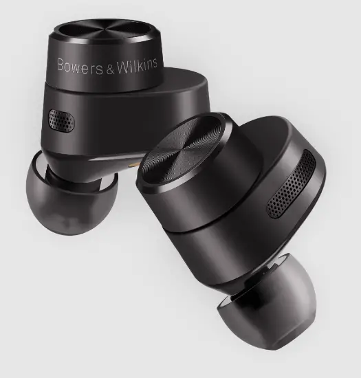 B-W-Group-PI5R-In-ear-True-Wireless-Headphone