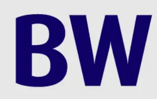 BW