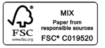 wallbox Pulsar Plus EV Charger with Charging Cable- fig 49