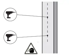wallbox Pulsar Plus EV Charger with Charging Cable- fig18