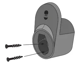 wallbox Pulsar Plus EV Charger with Charging Cable- fig40