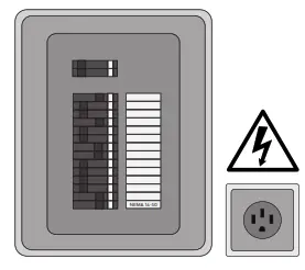 wallbox Pulsar Plus EV Charger with Charging Cable- fig8