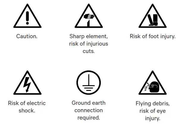 wallbox Pulsar Plus EV Charger with Charging Cable- icons