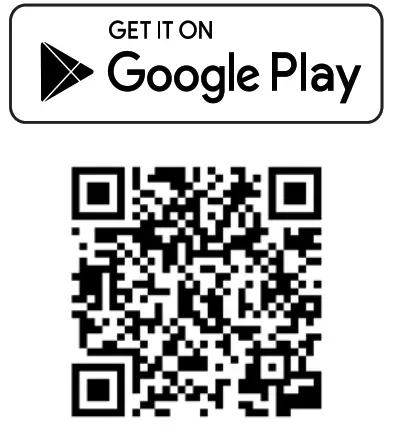 wallbox Pulsar Plus EV Charger with Charging Cable- qr 1