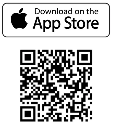 wallbox Pulsar Plus EV Charger with Charging Cable- qr