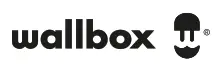 wallbox logo