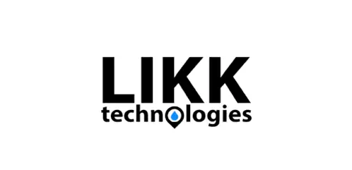 Likk Technologies Sw02 Water Leak Alarm Installation Guide