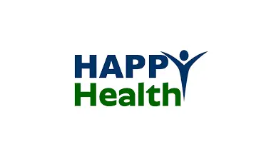 Happy Health Happy2110 Happy Ring User Manual