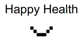 Happy Health.JPG