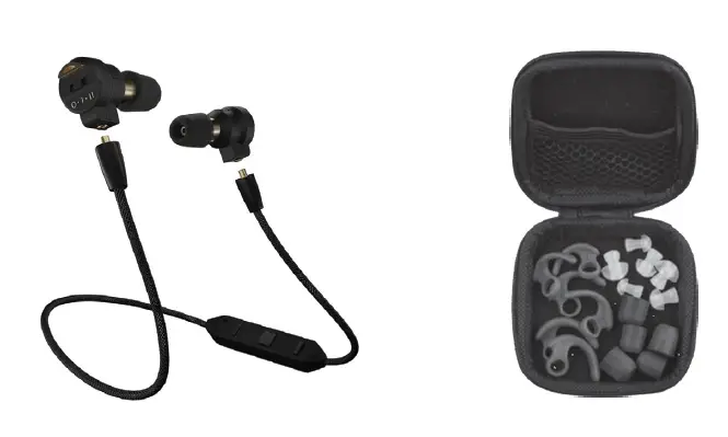 B01J5BQSX2 PRO EARS Amplification and Protection Devices fig 1