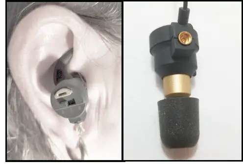 B01J5BQSX2 PRO EARS Amplification and Protection Devices fig 2