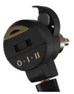 B01J5BQSX2 PRO EARS Amplification and Protection Devices fig 3