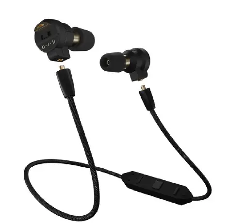 B01J5BQSX2 PRO EARS Amplification and Protection Devices product