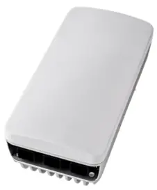 Kwikbit K60 Wireless Communication System