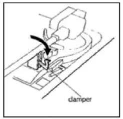 LENOXX-BCD118-Bluetooth-Retro-Music-Centre-fig16