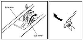 LENOXX-BCD118-Bluetooth-Retro-Music-Centre-fig17