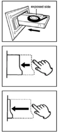 LENOXX-BCD118-Bluetooth-Retro-Music-Centre-fig18