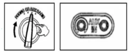 LENOXX-BCD118-Bluetooth-Retro-Music-Centre-fig24