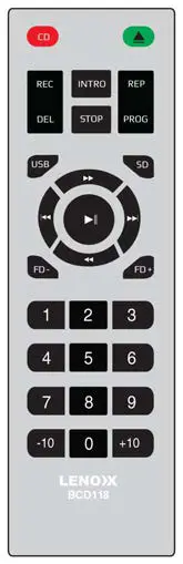 LENOXX-BCD118-Bluetooth-Retro-Music-Centre-fig3