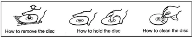 LENOXX-BCD118-Bluetooth-Retro-Music-Centre-fig4