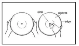 LENOXX-BCD118-Bluetooth-Retro-Music-Centre-fig9