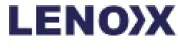 LENOXX-logo