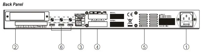 SHOW-A500.4-Switching-Power-Professional-Amplifier-FIG6