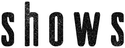 SHOW-A500.4-Switching-Power-Professional-Amplifier-LOGO