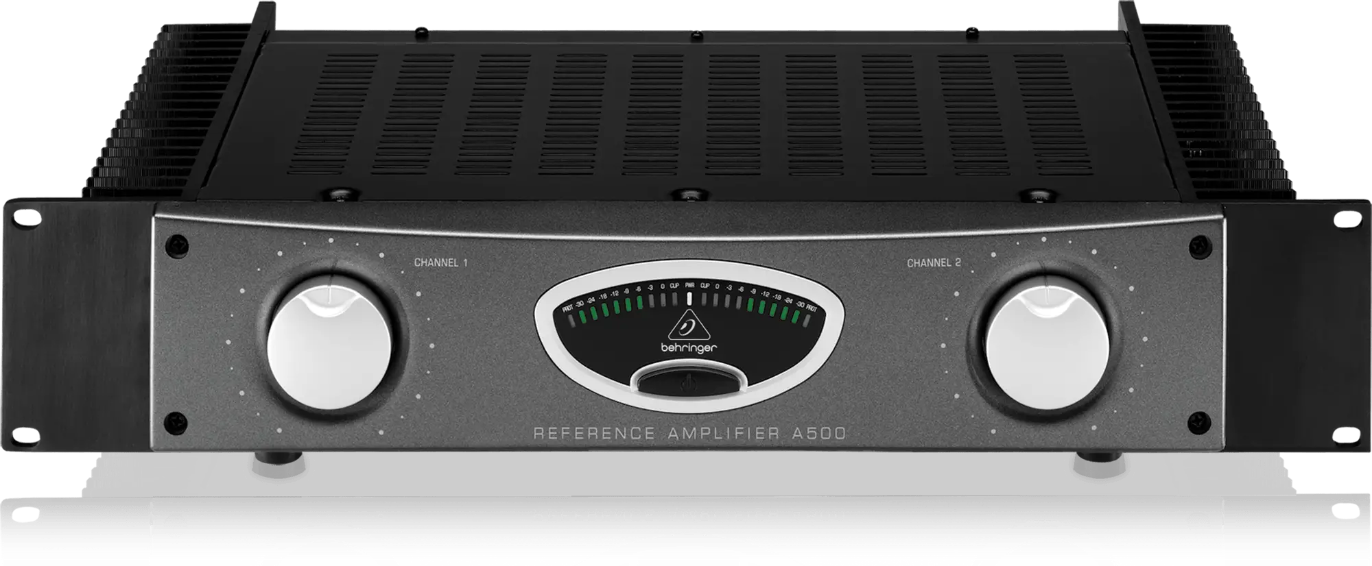 SHOW-A500.4-Switching-Power-Professional-Amplifier-PRODUCT