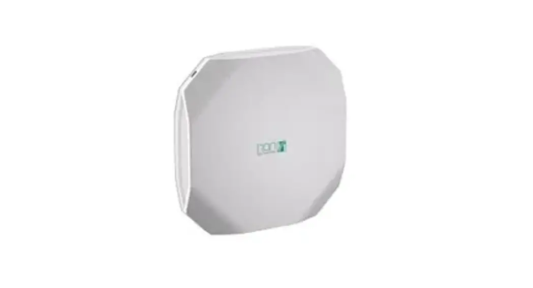 Han Networks Ap331 Han Access Point Installation Guide