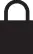 Lock Icon
