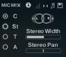 OACE Ólafur Arnalds Chamber Evolutions -3b pan