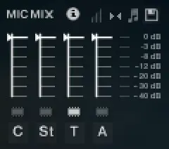 OACE Ólafur Arnalds Chamber Evolutions- RESPONSE