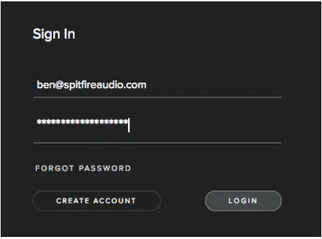 OACE Ólafur Arnalds Chamber Evolutions -sig in