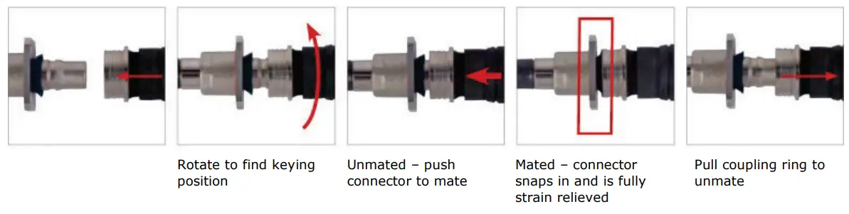 MOXA TN-4512A Series ToughNet Switch - 26