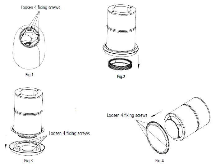 Caple-VEL410BK-Vela-Island-Hood-10